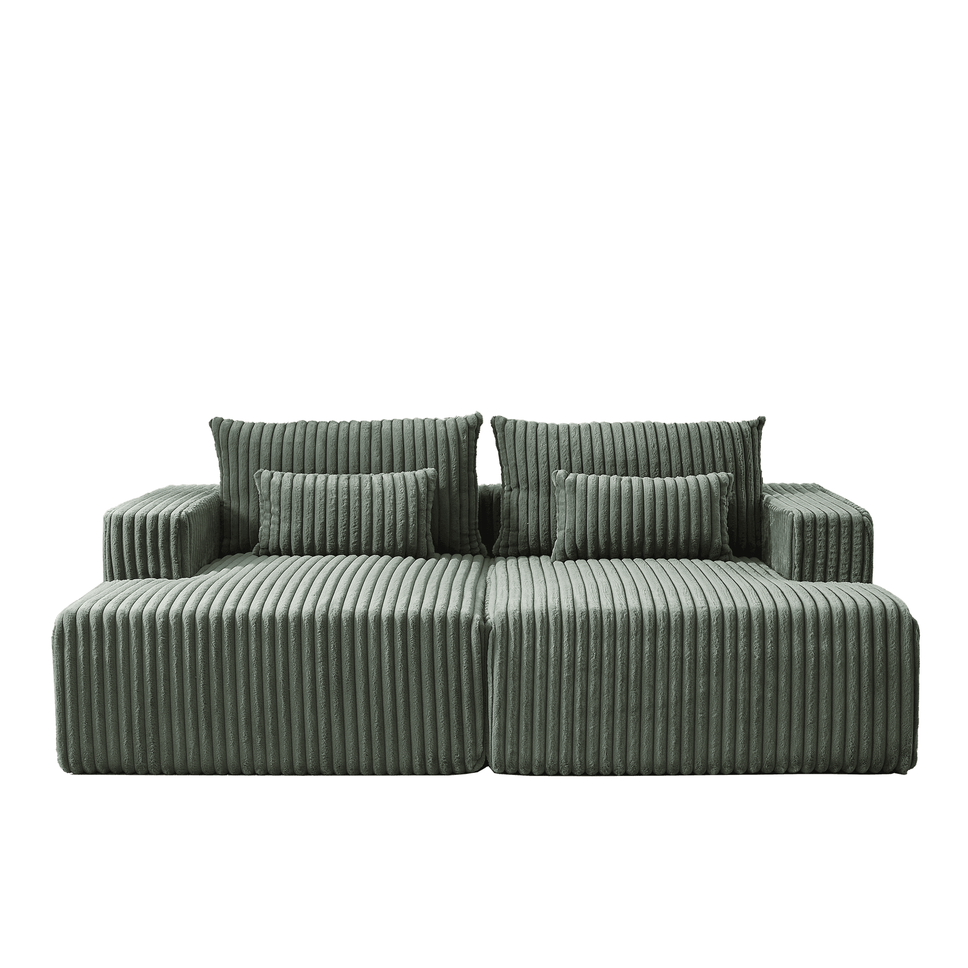 Product image unavailable