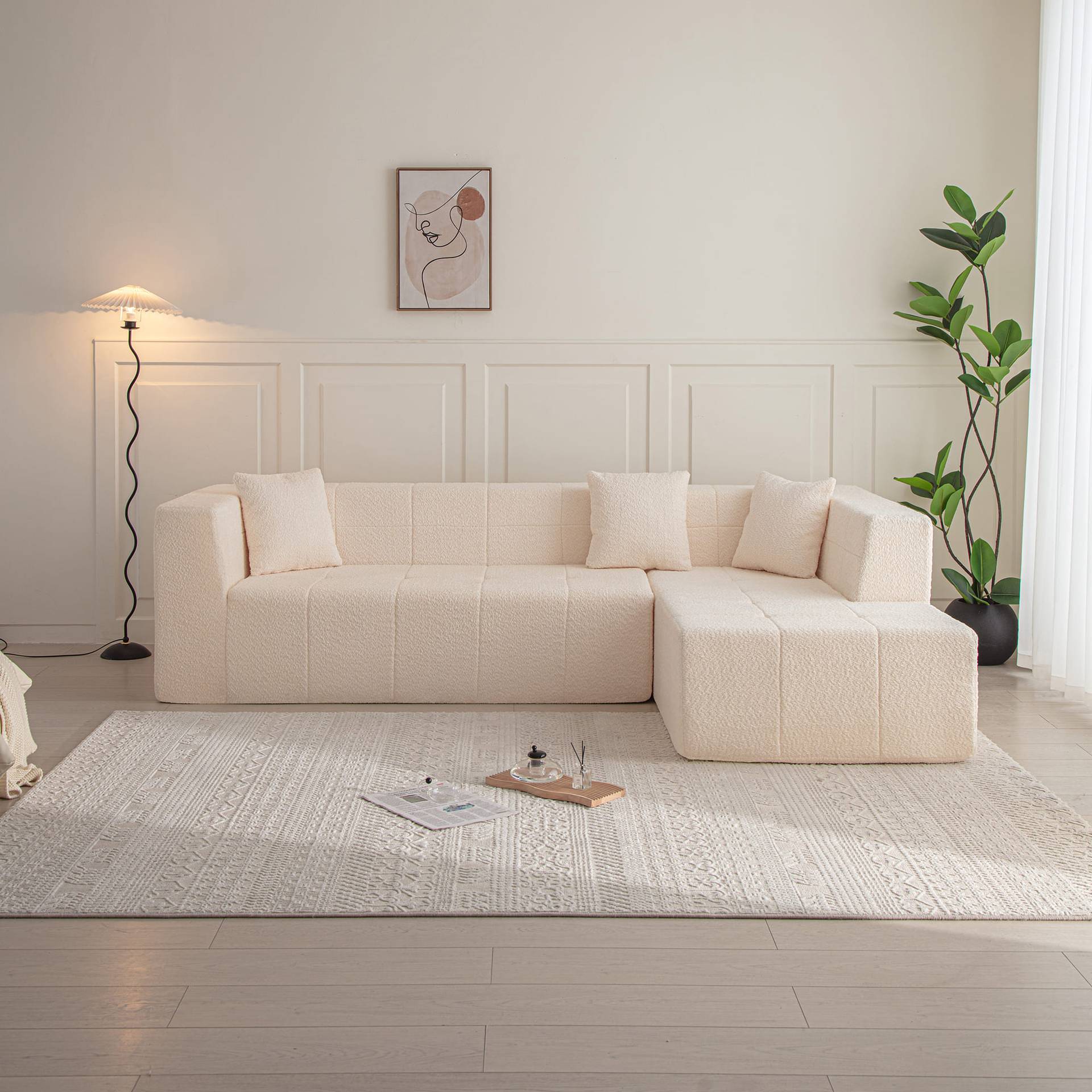 Product image unavailable