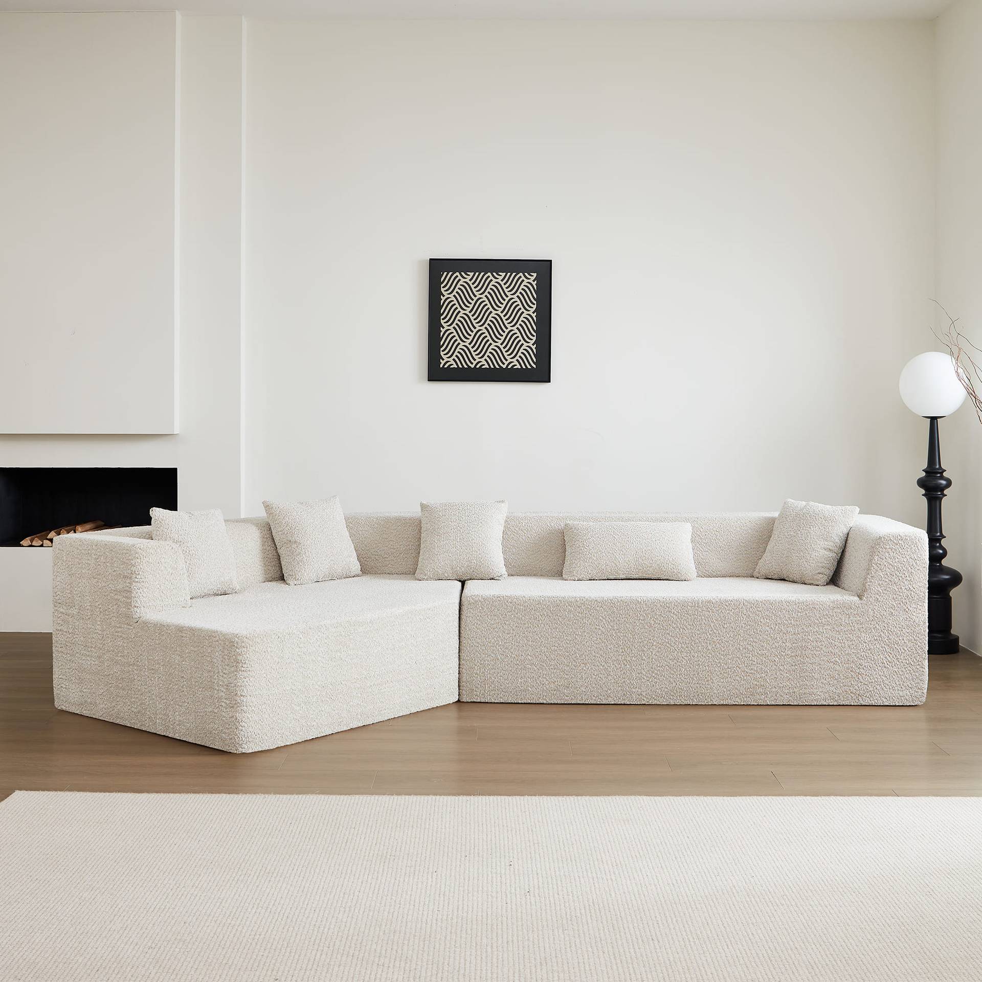 Product image unavailable