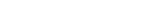 Homezeno-logo