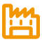 BO-blogbanner