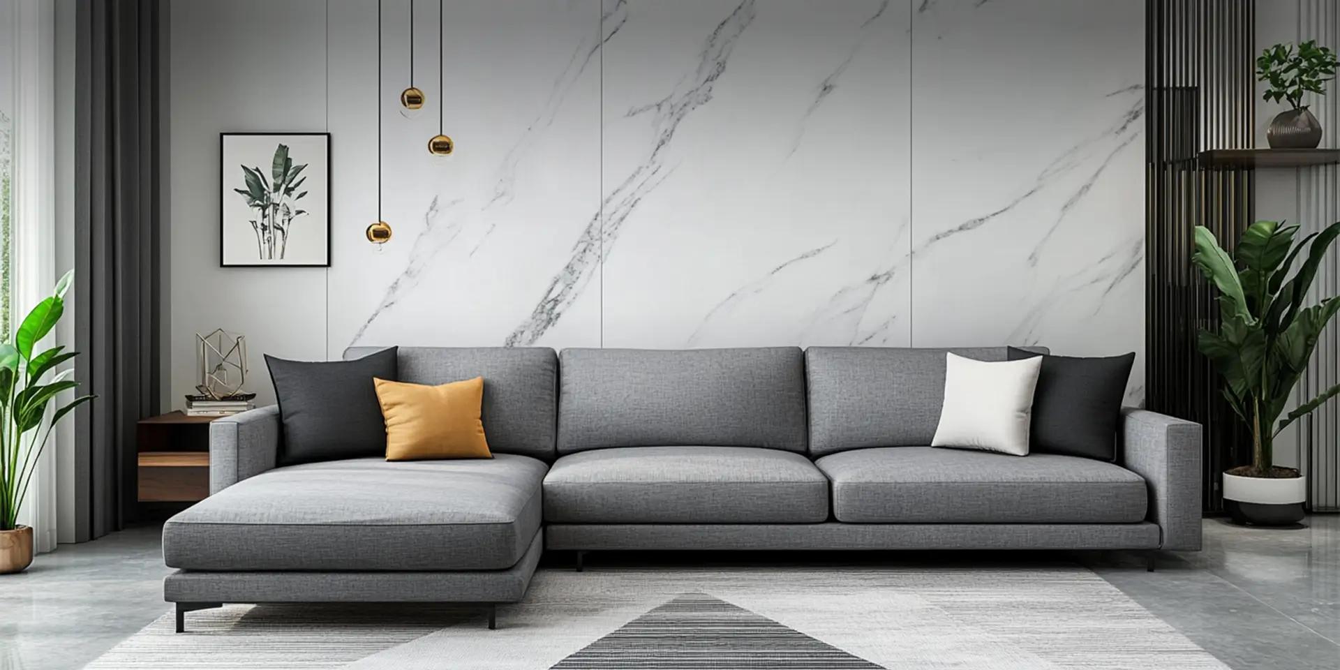 22 Years of Industry Experience