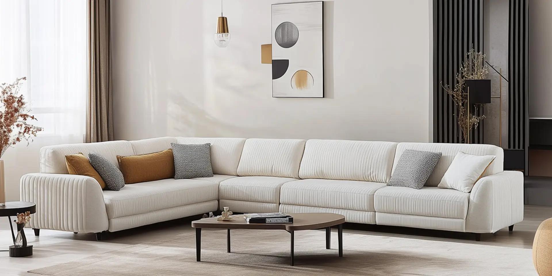 22 Years of Industry Experience