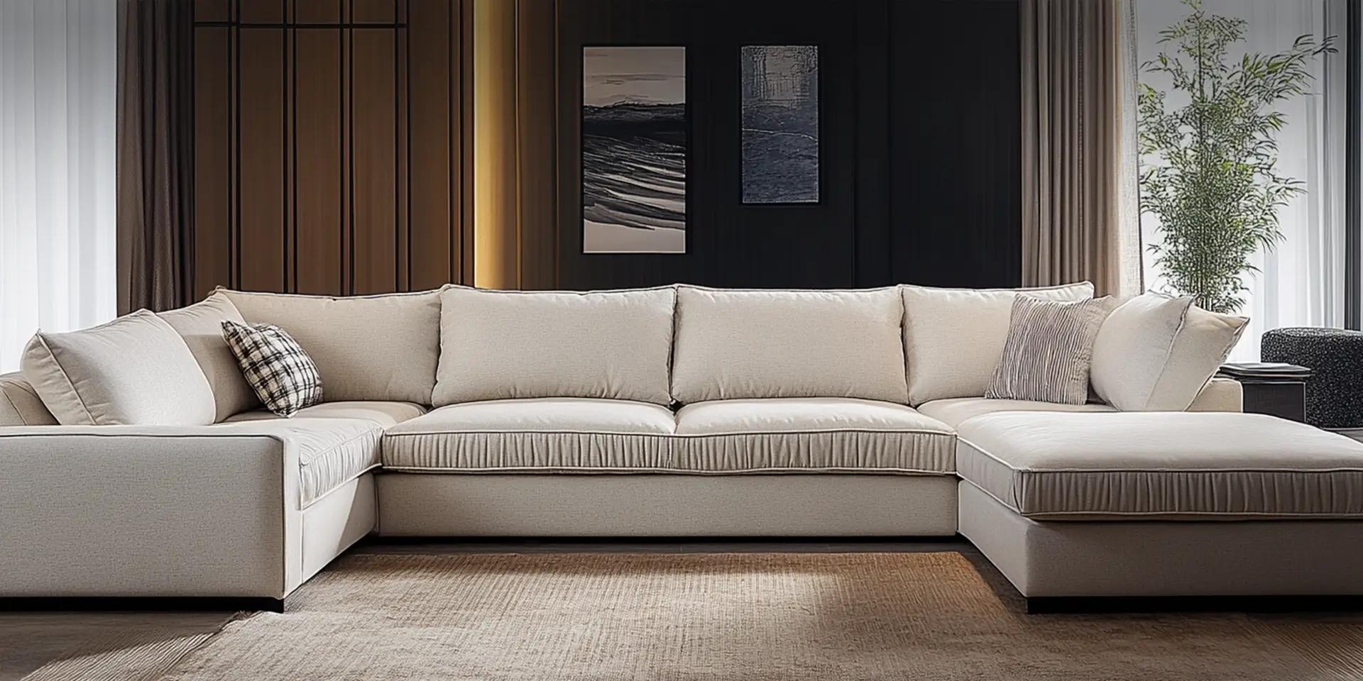 22 Years of Industry Experience