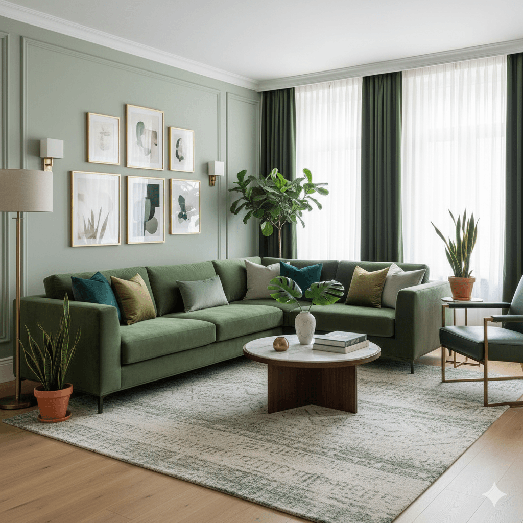 Что может пойти не так при экспорте диванов из губки и как этого избежать