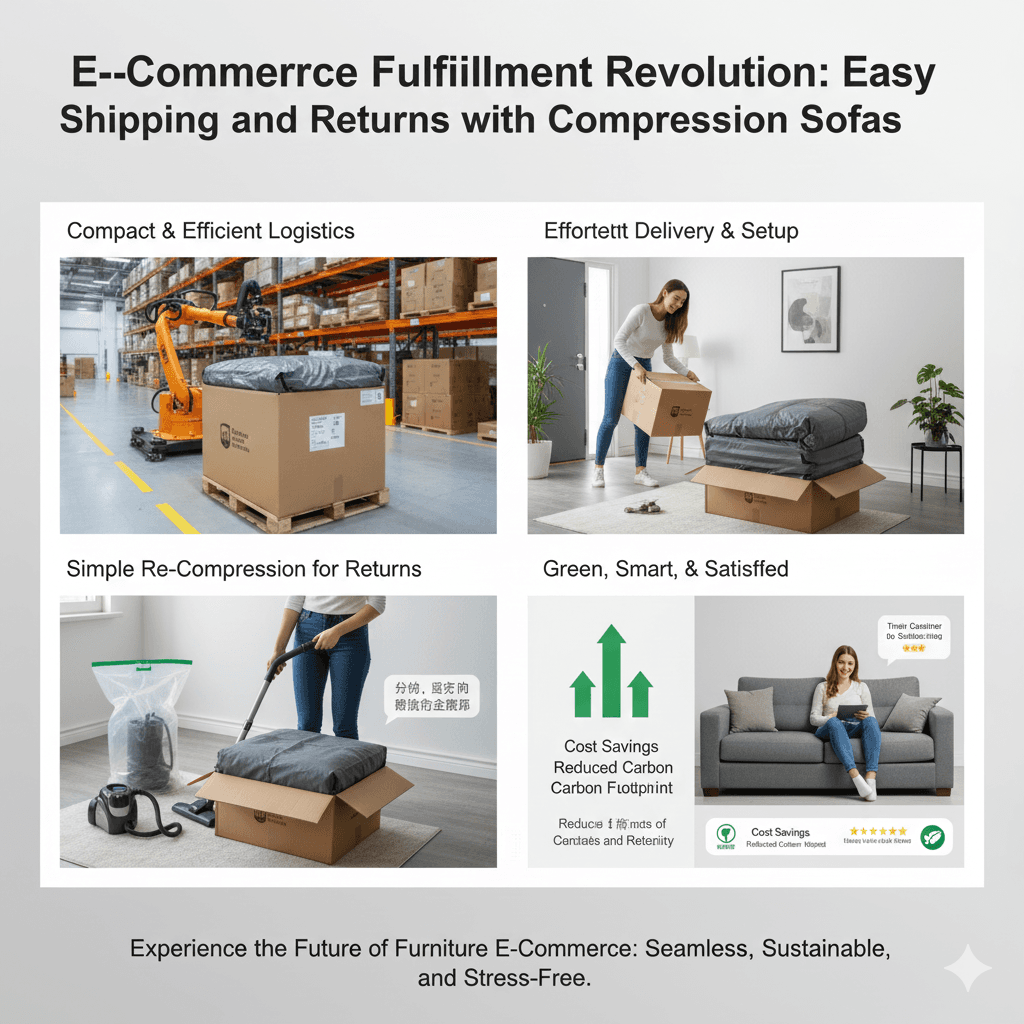 Discover the Versatility of Soft Touch Modular Sofa