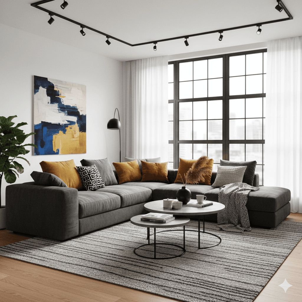 Discover High Elasticity Sofa Padding for Ultimate Comfort