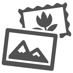 How a Modern Sofa with Oxygen Cotton Maintains Breathability and Long-Term Comfort